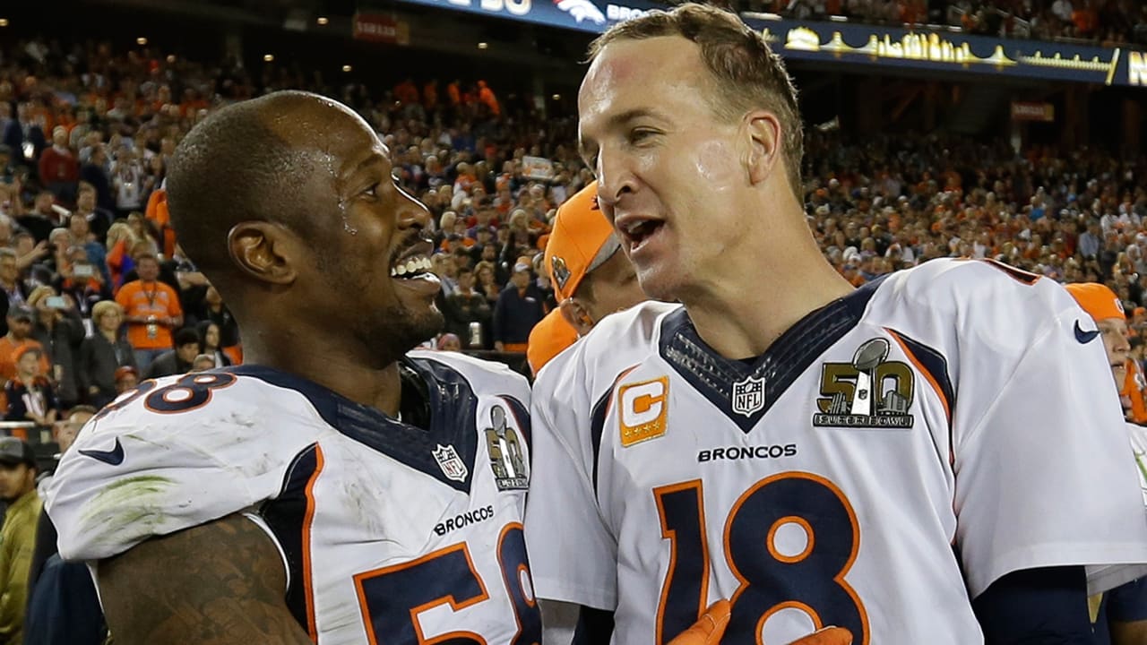 Miller-Manning-160208-SL.jpg