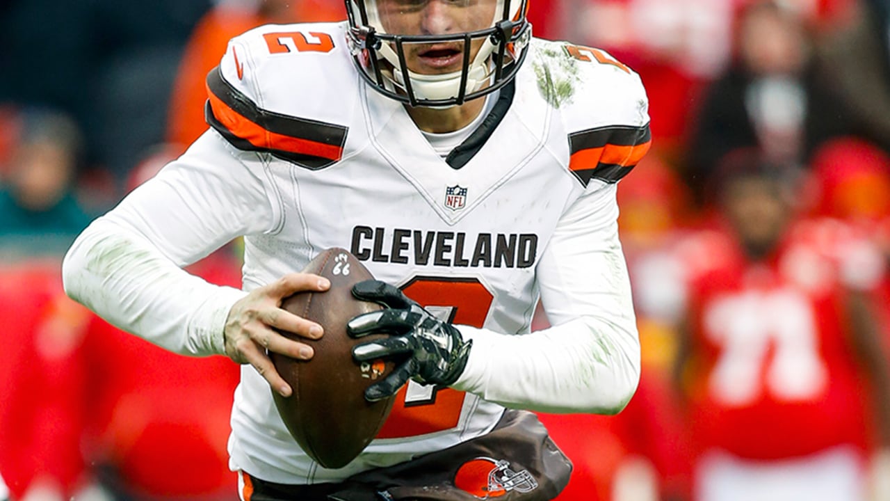 _Johnny-Manziel--170301-sl.jpg