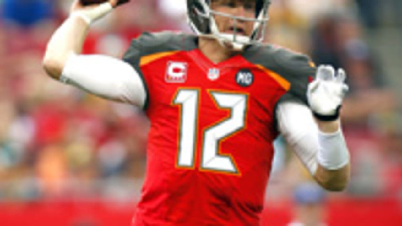 Josh McCown-150212-Spot.jpg