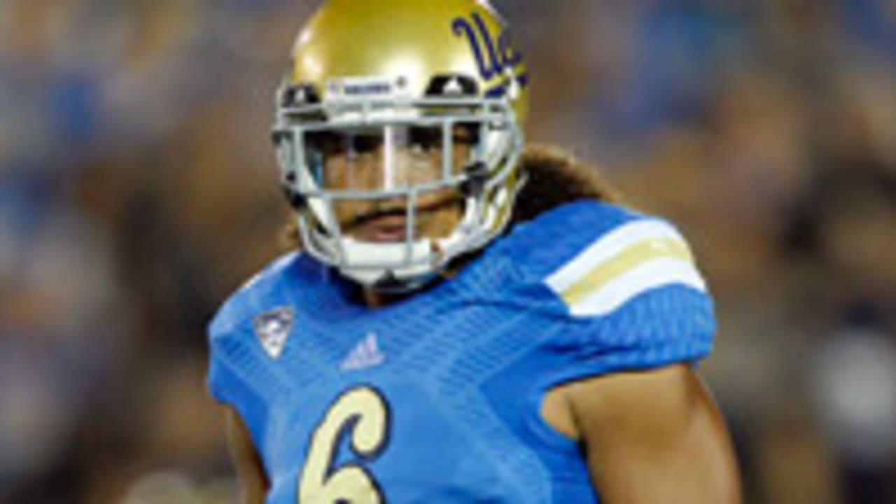 Eric Kendricks-141121-Spot.jpg