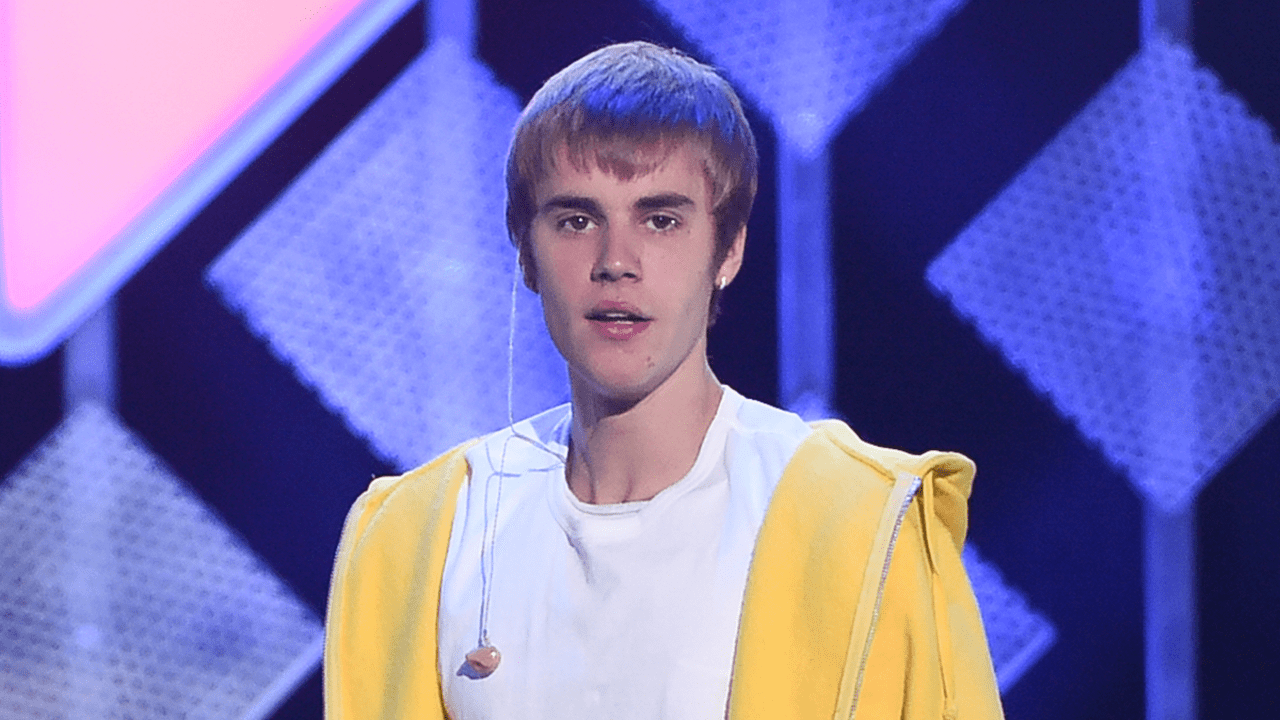 bieber-thumbnail