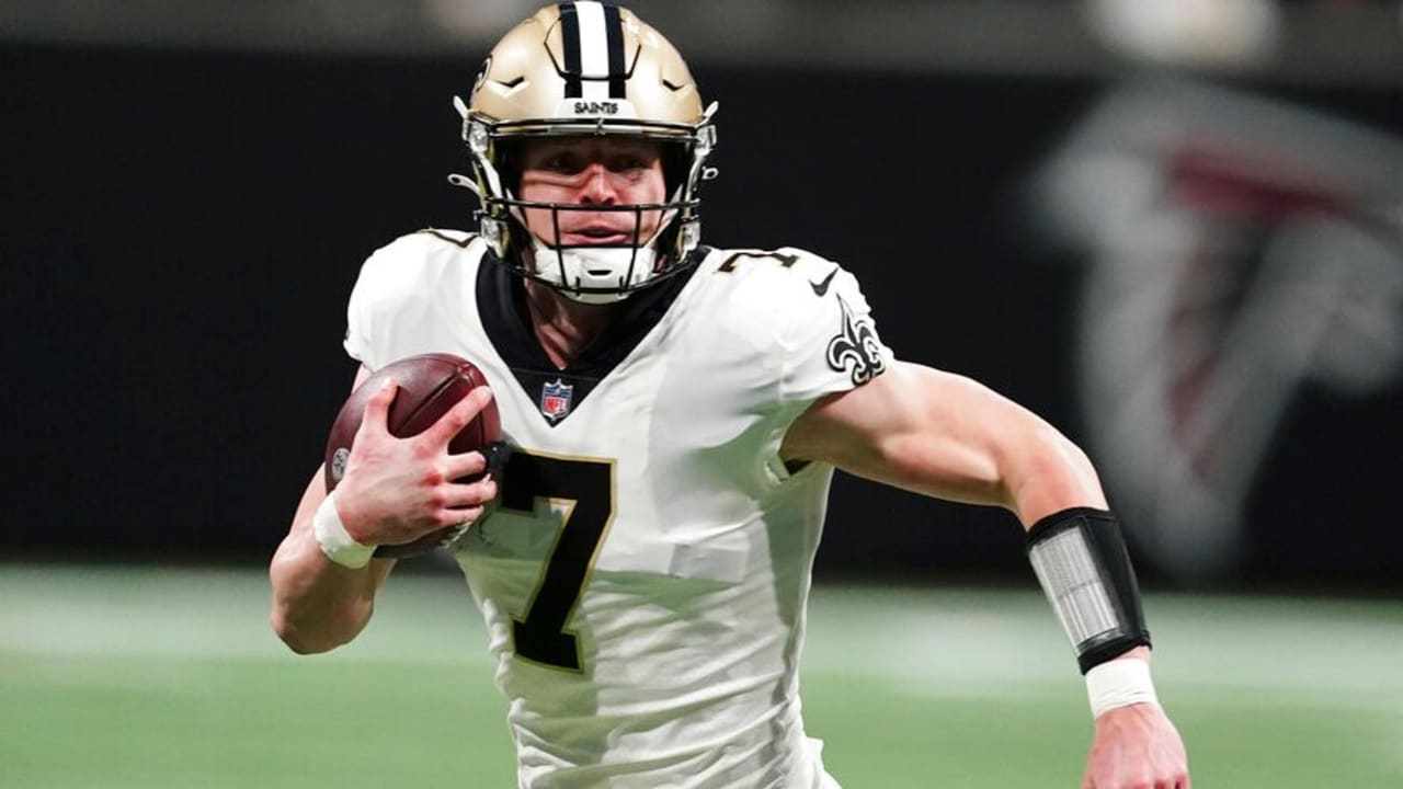 New Orleans Saints news: Players don't want Taysom Hill starting