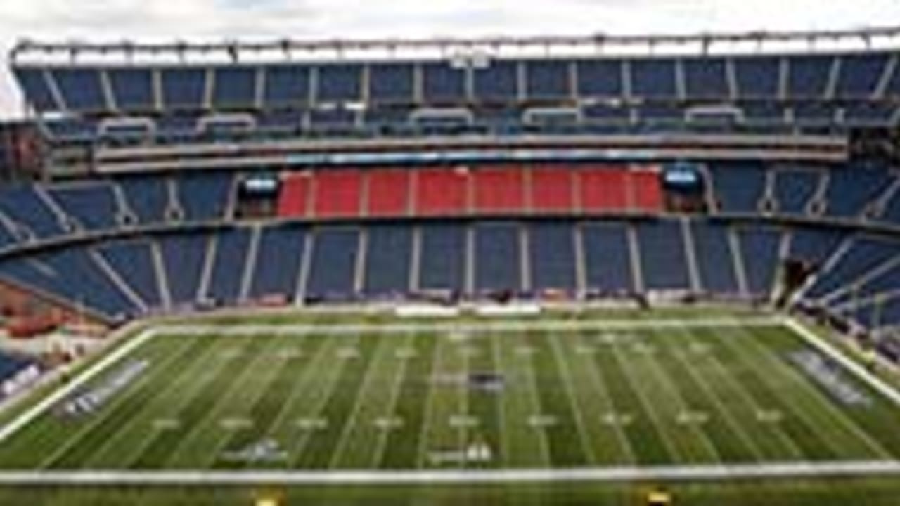 Gillette-Stadium-130120-Spot.jpg