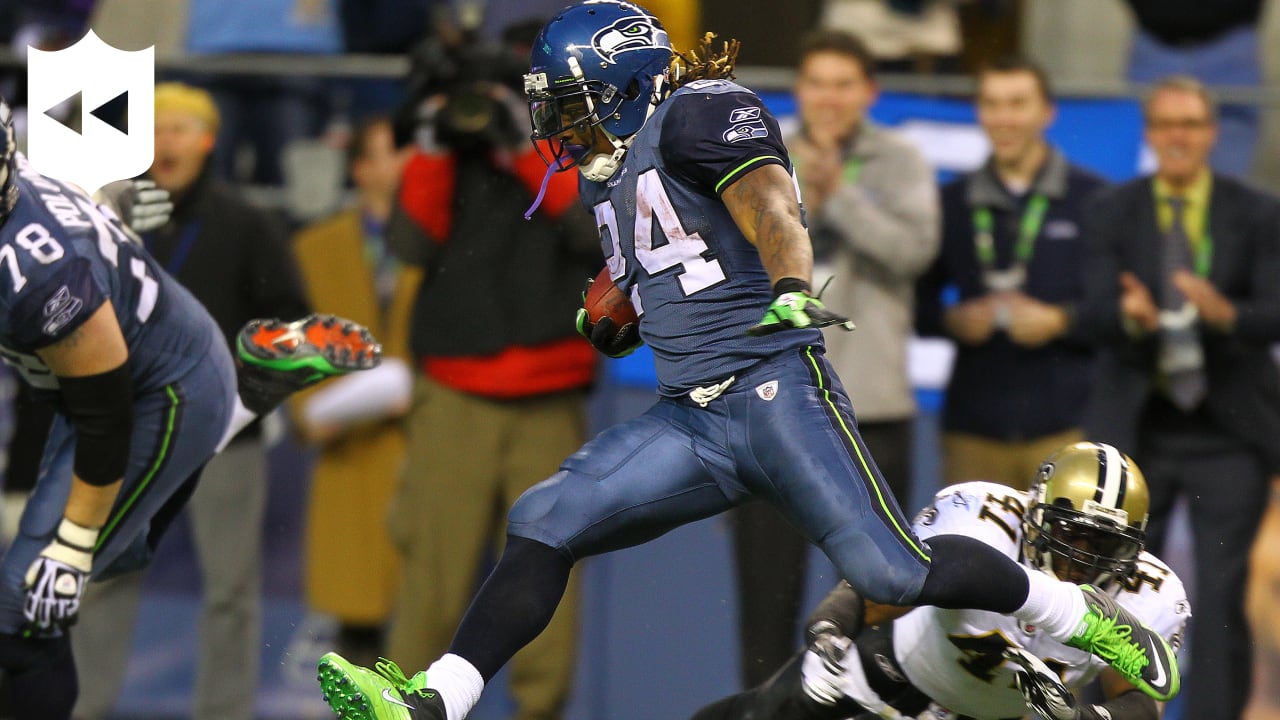 nfl-throwback-seattle-seahawks-top-10-wild-card-plays