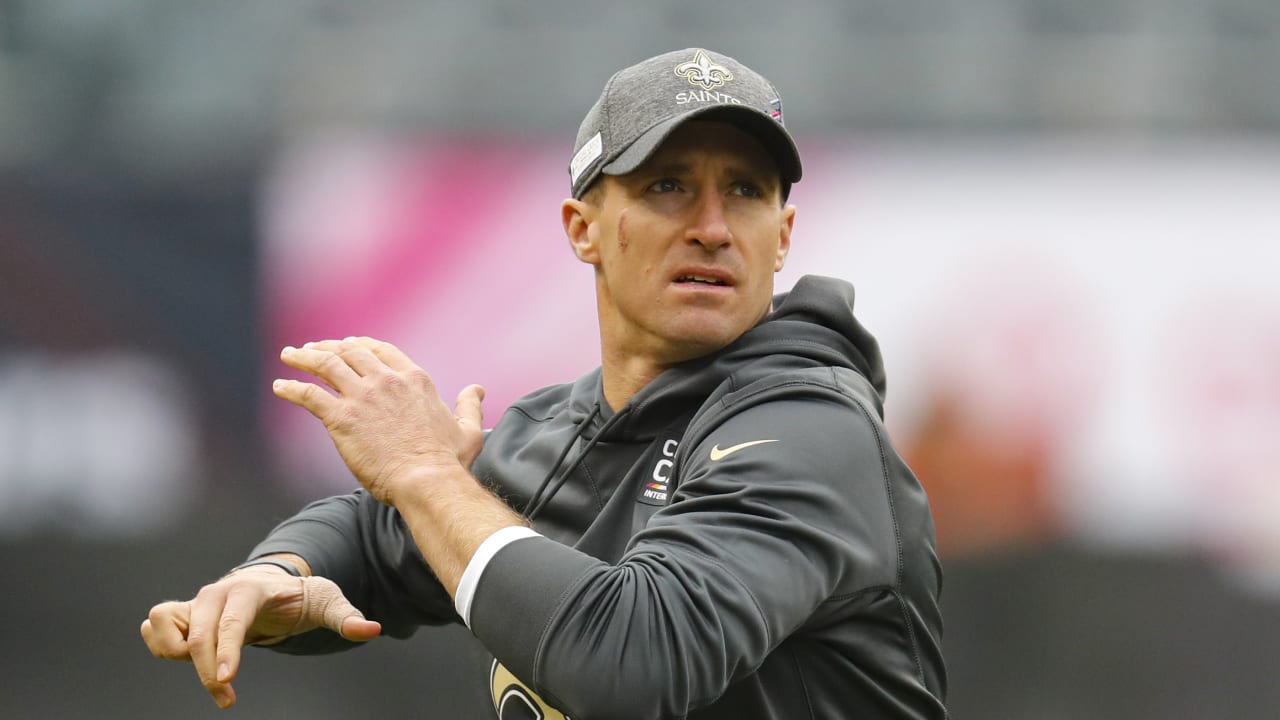 drew-brees-oct