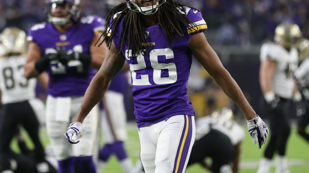 Trae-Waynes-04/30/2018
