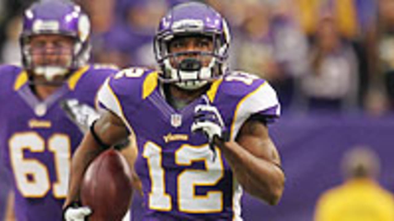Percy-Harvin-0130208-Spot.jpg