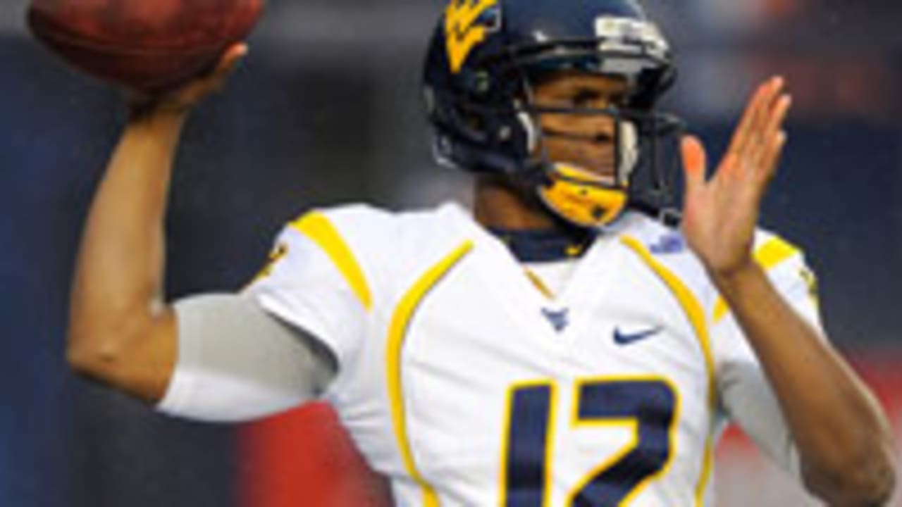 geno-smith-130501-Spot5.jpg