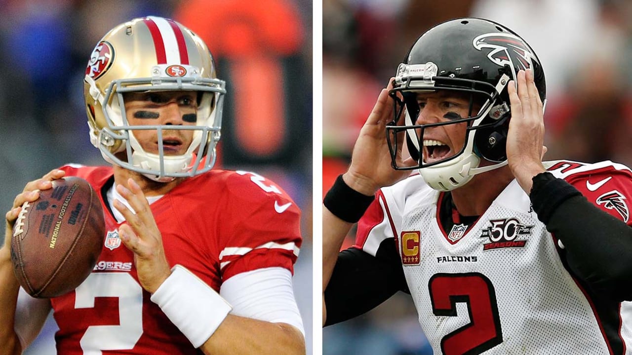 blaine-gabbert-matt-ryan-151106-spot.jpg