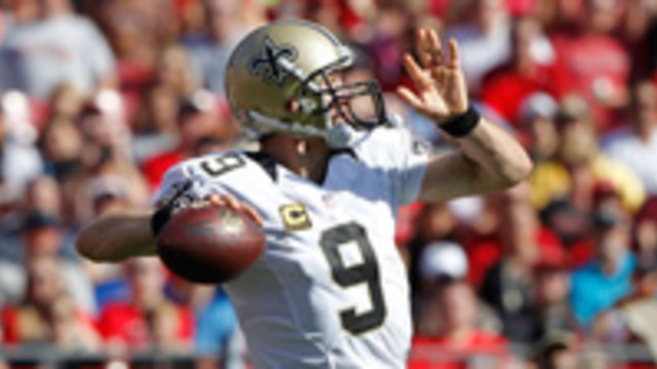 drew-brees-122814-spot.jpg