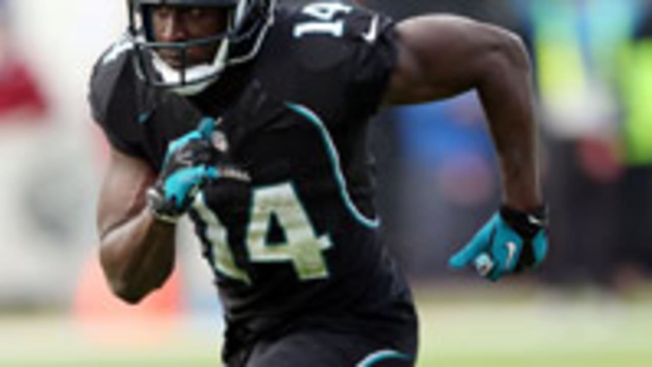 Justin-Blackmon-130430-Spot.jpg
