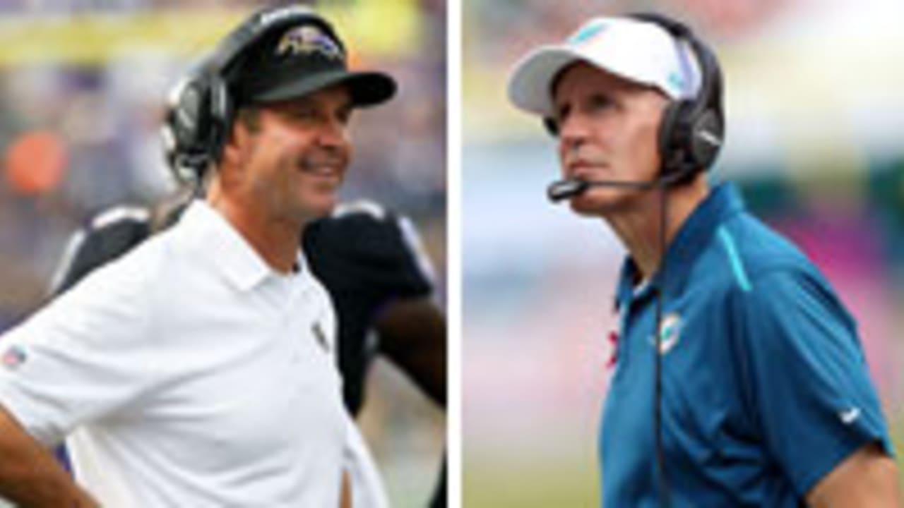 Harbaugh-Philbin-141014-SL.jpg