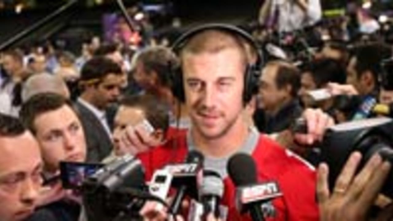 Alex-Smith-130129-Spot.jpg