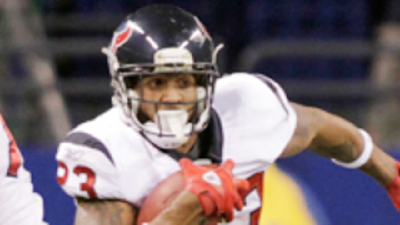 Arian-Foster-130616-sl.jpg