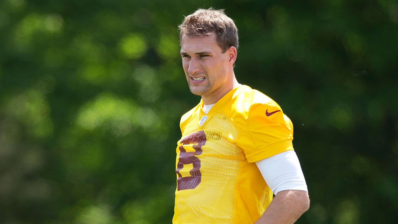 kirk-cousins-160530-SL