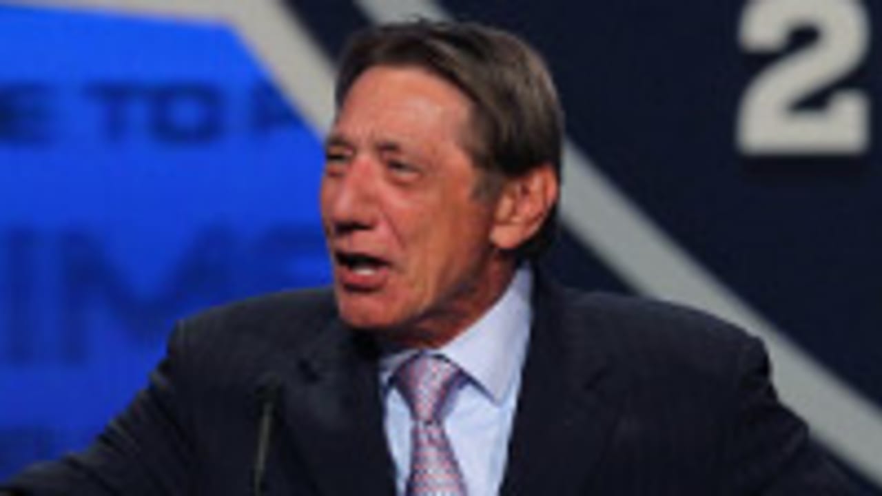 joe-namath-130530-spot.jpg