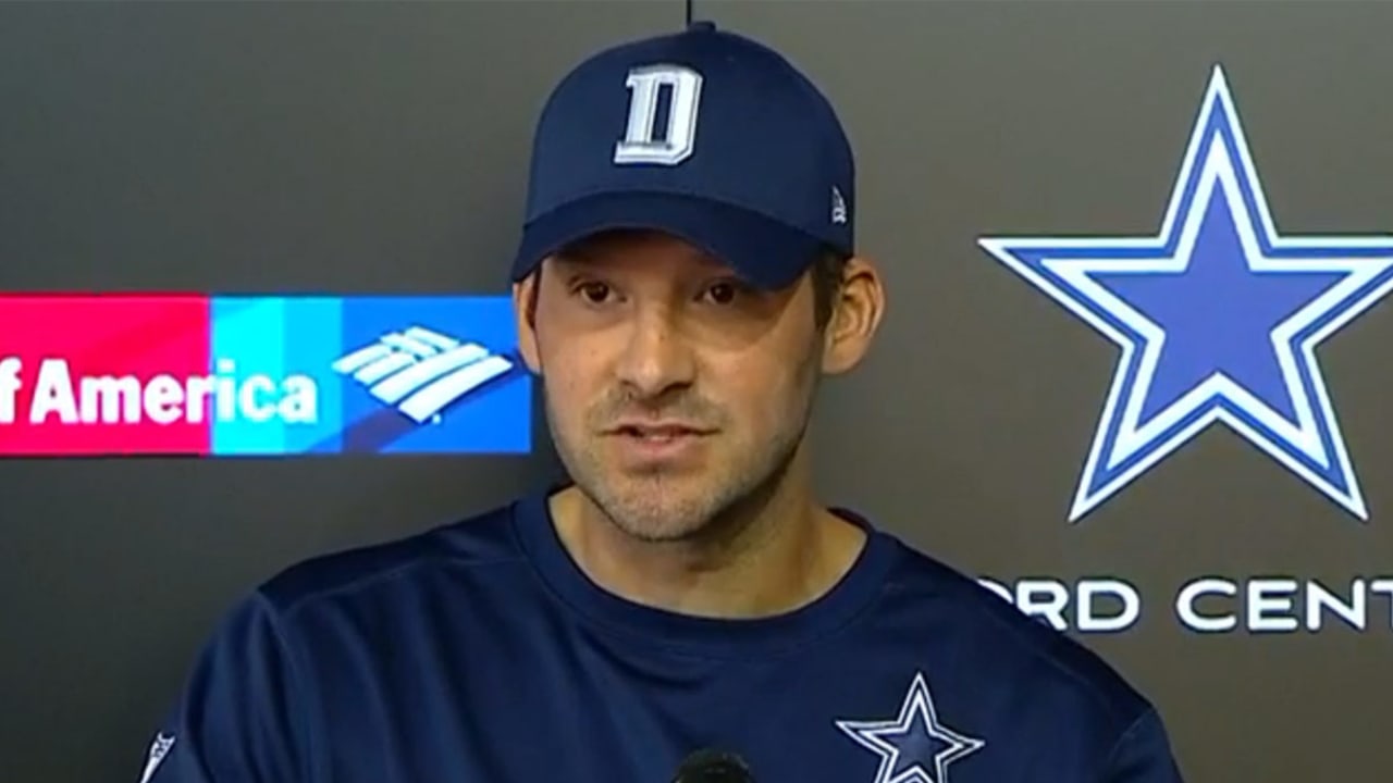 tony-romo-161115-spot.jpg