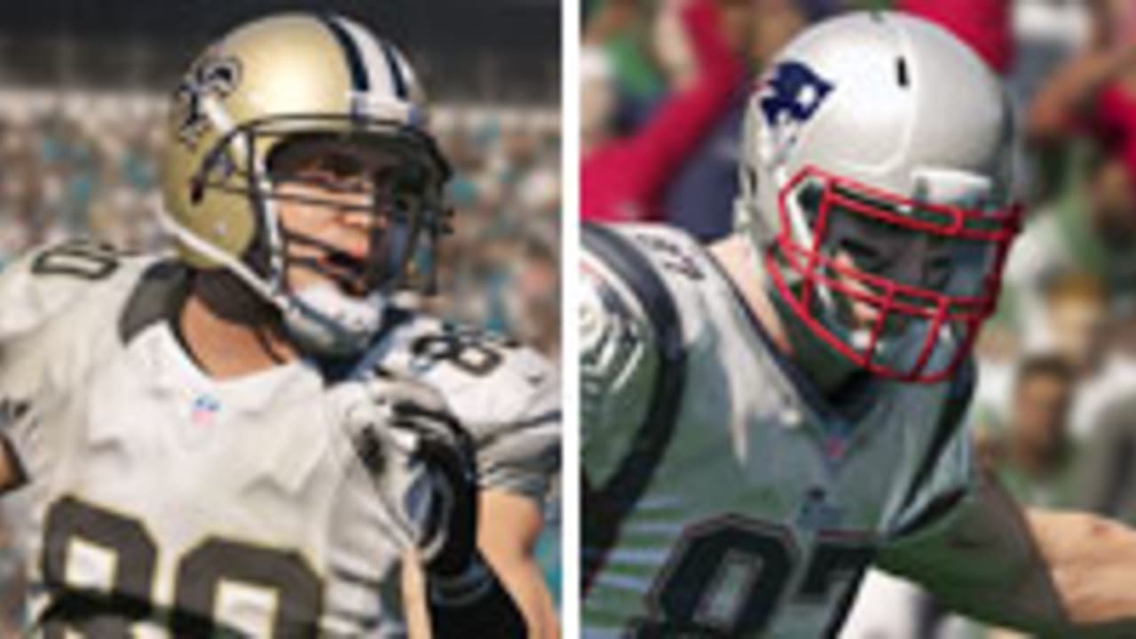 Graham-Gronkowski-sl-072514.jpg