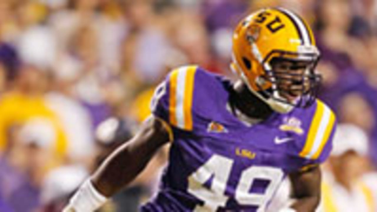 barkevious-mingo-042413-spot.jpg