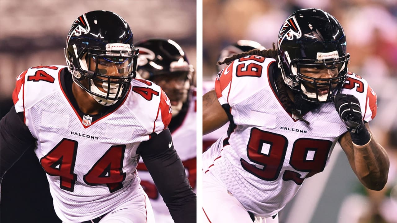 Beasley-Clayborn-SL-150822