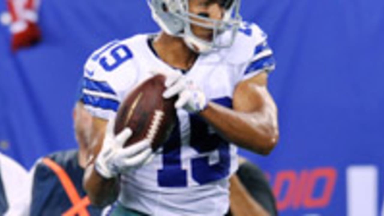 miles-austin-120921-spot.jpg