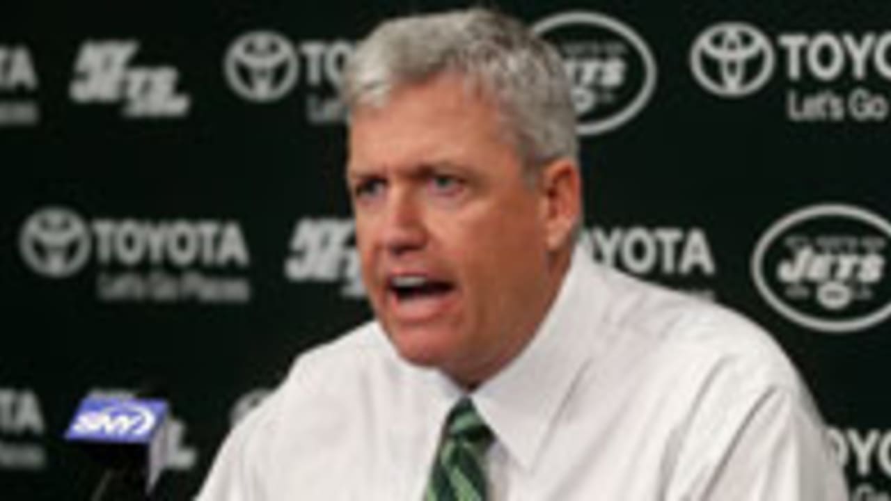 rex-ryan-130108-spot.jpg