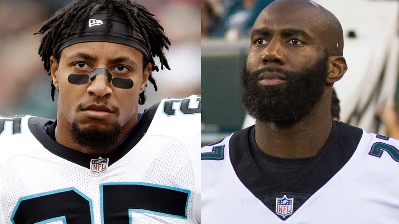 reid-jenkins-181021 sl.jpg