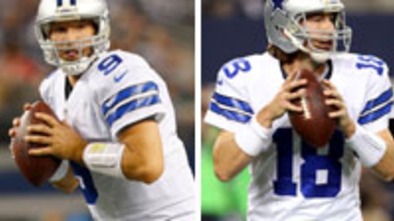 Romo-Orton-140422-SL.jpg