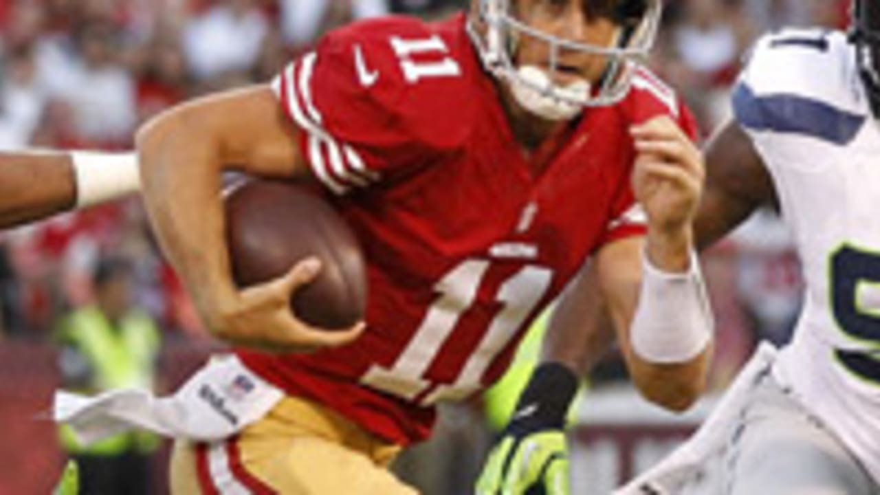 alex-smith-012113-spot.jpg