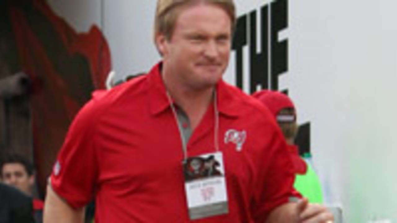 jon-gruden-130102-spot.jpg