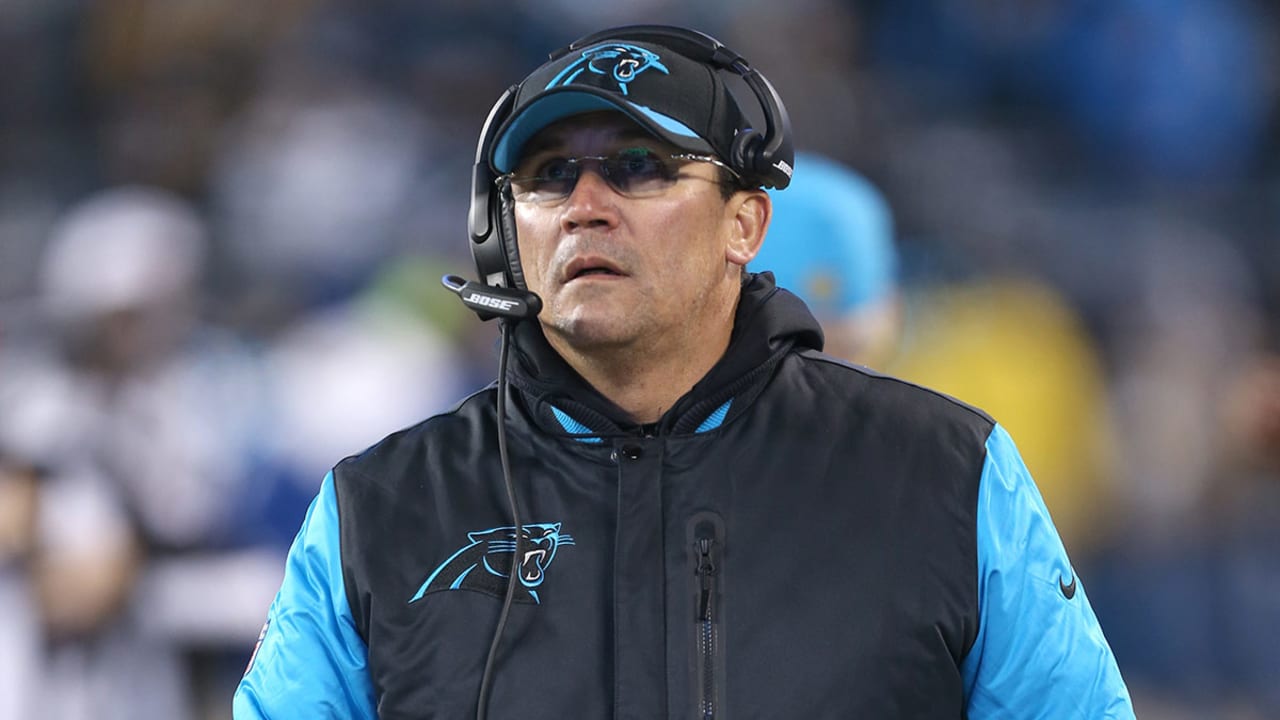 Rivera-Ron-160131-SL.jpg