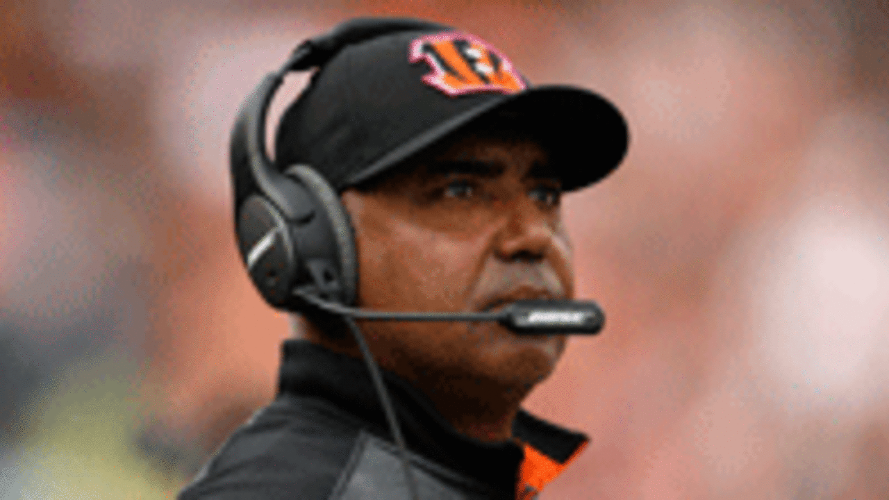 marvin-lewis-spot_141016.jpg