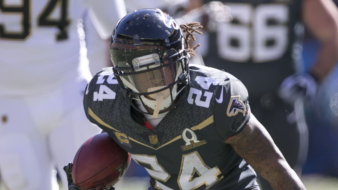 devonta-freeman-071216