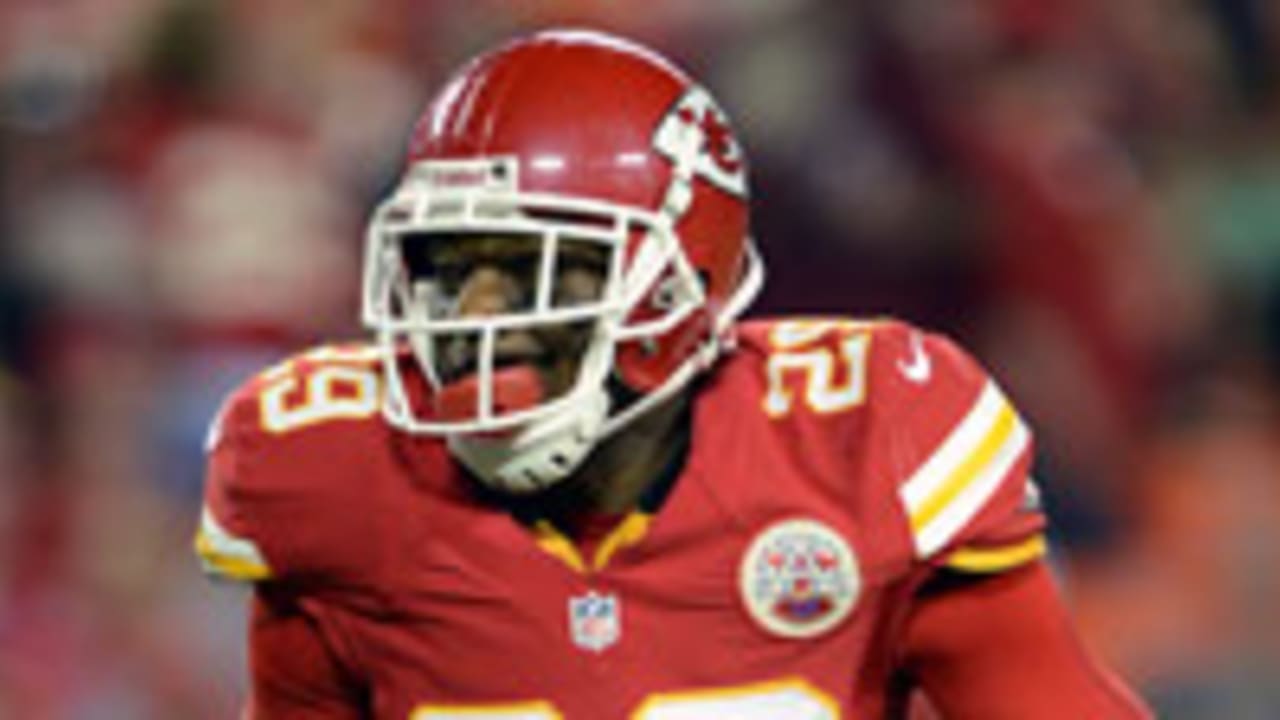 eric-berry-120903-spot.jpg