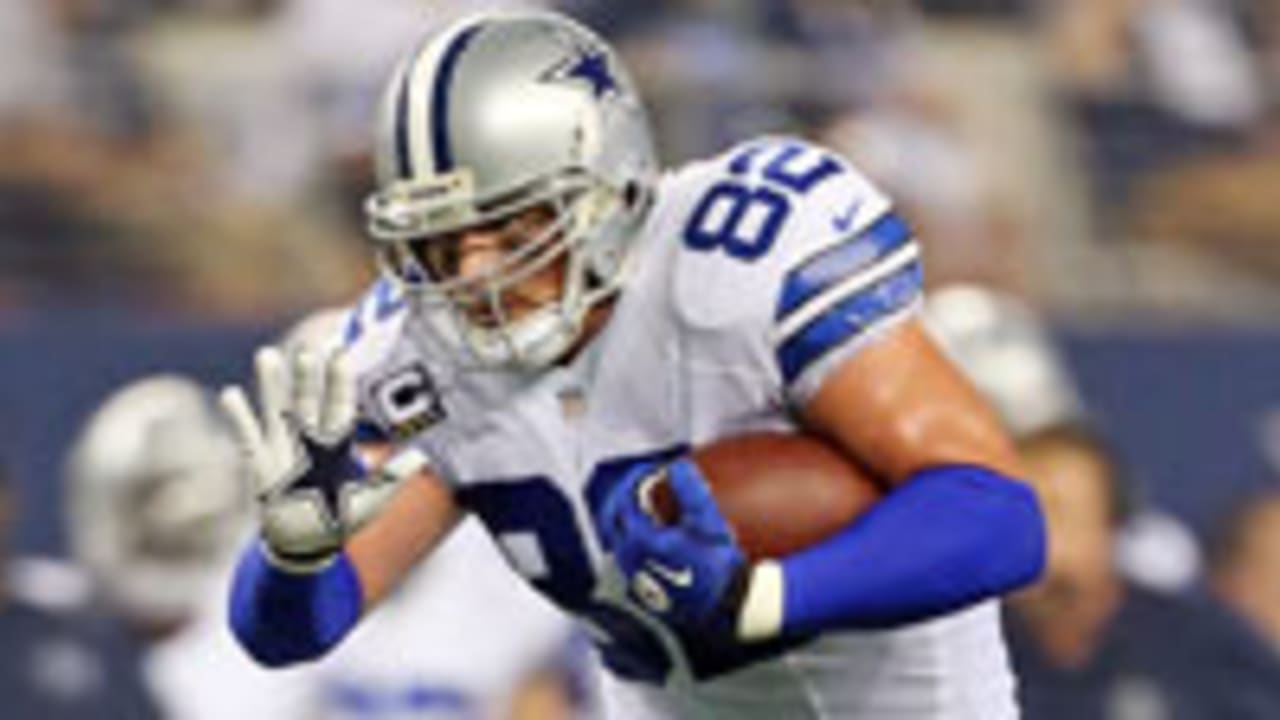 jason-witten-130924-Spot.jpg