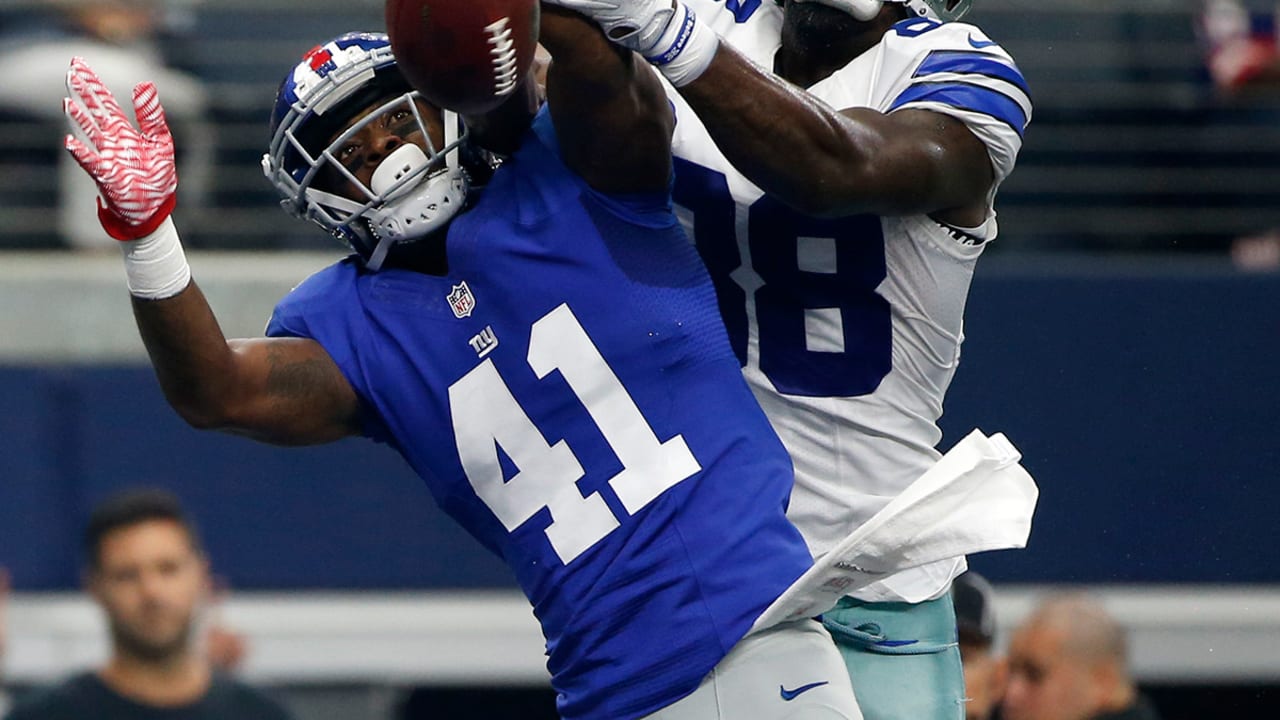 Dez Bryant-160911-Spot.jpg