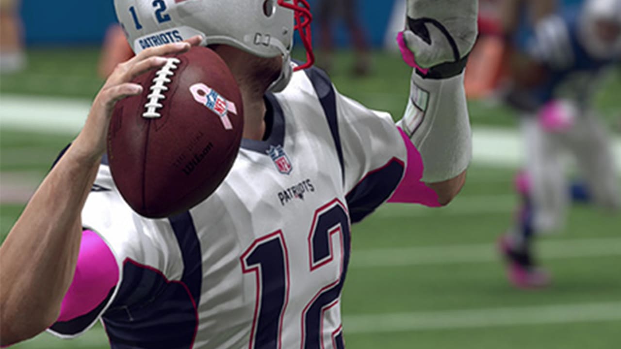 brady_madden_spotlight