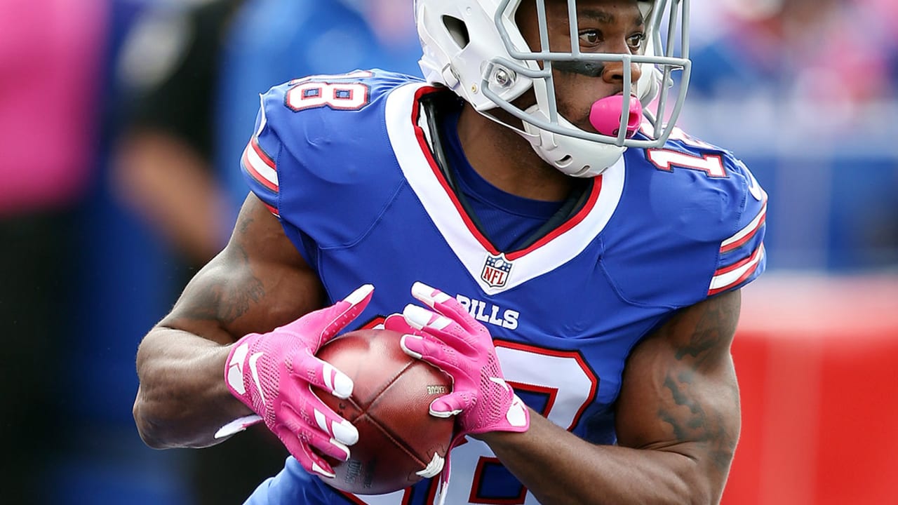 Harvin-Percy-160321-SL.jpg