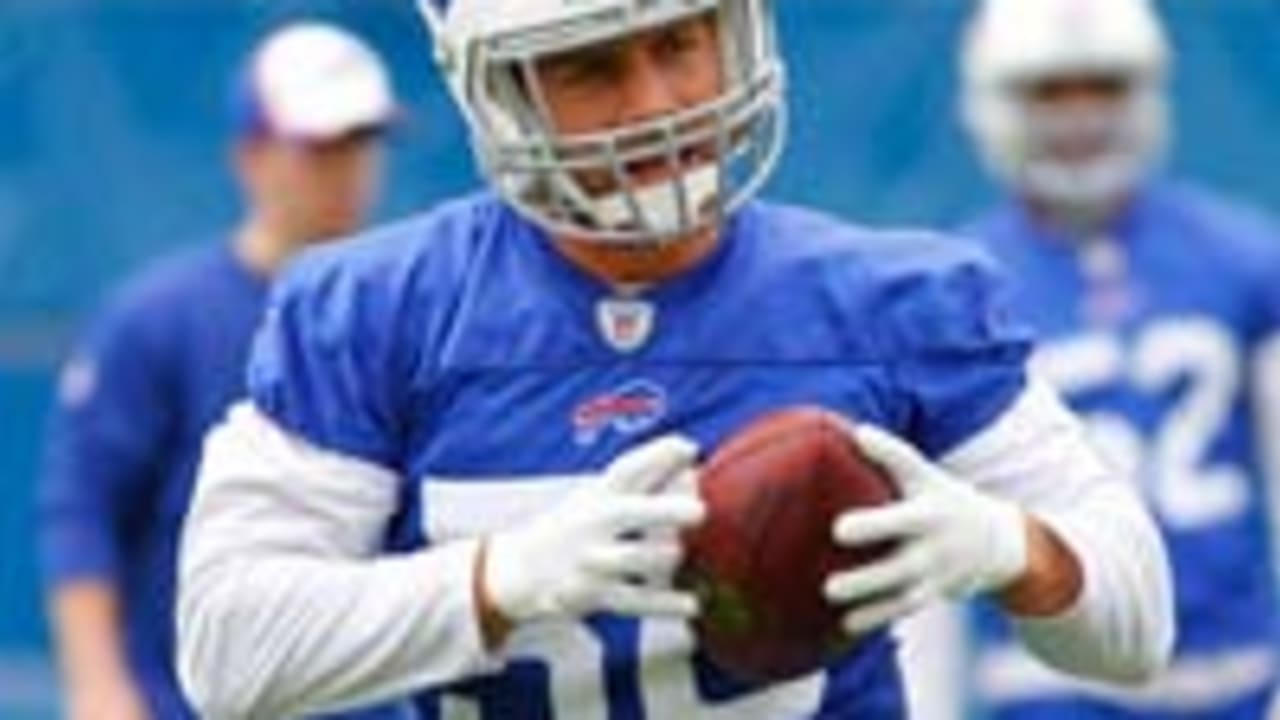 kiko-alonso-140701-SL.jpg