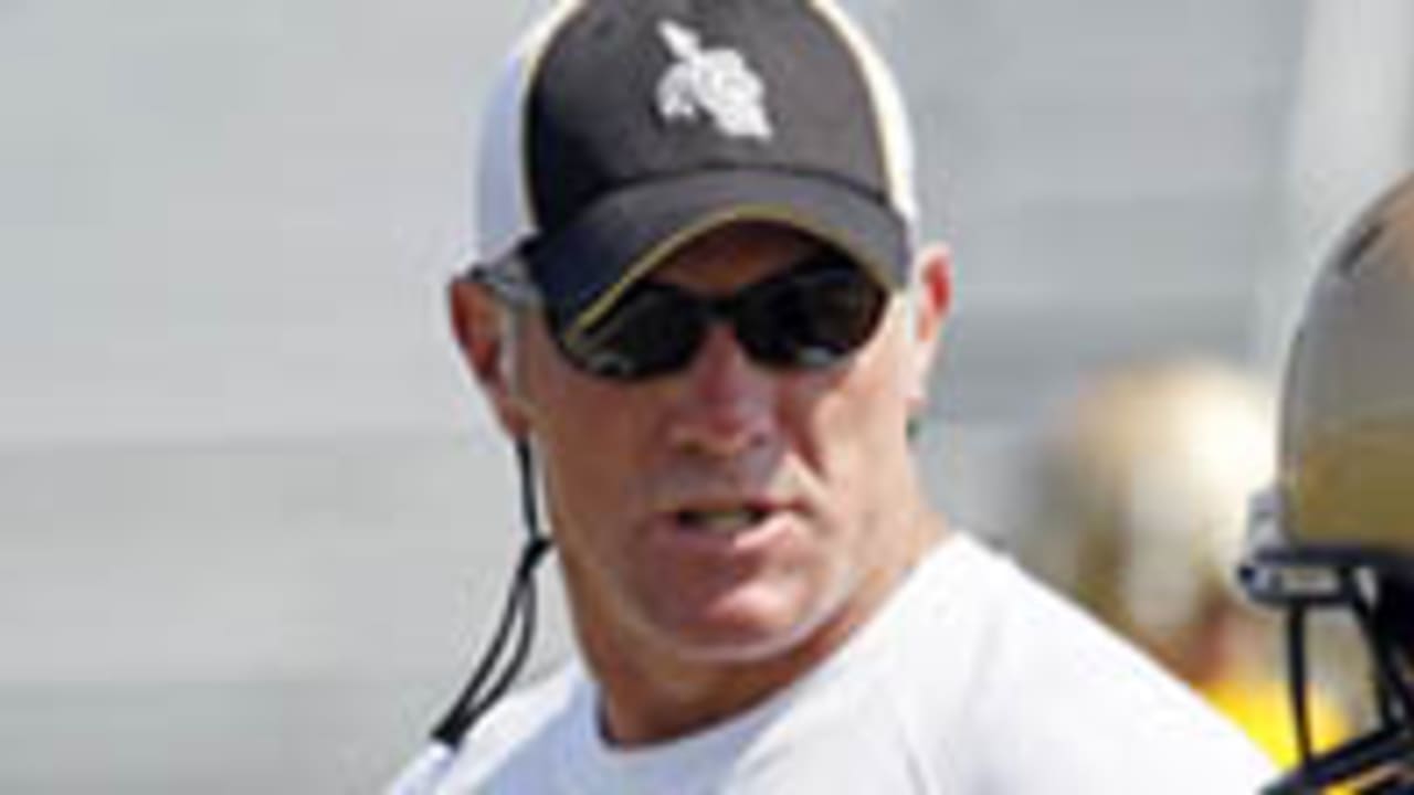 brett-favre-013013-spot.jpg
