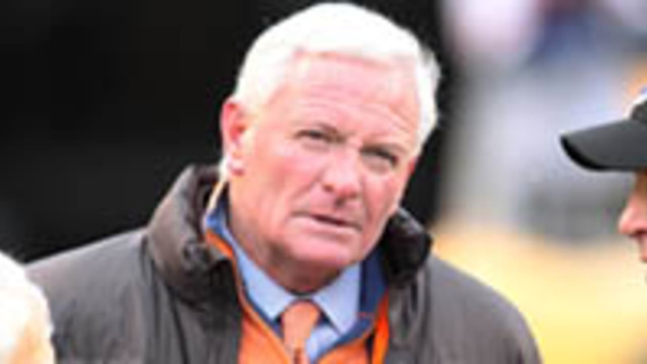 jimmy-haslam-041613-spot.jpg
