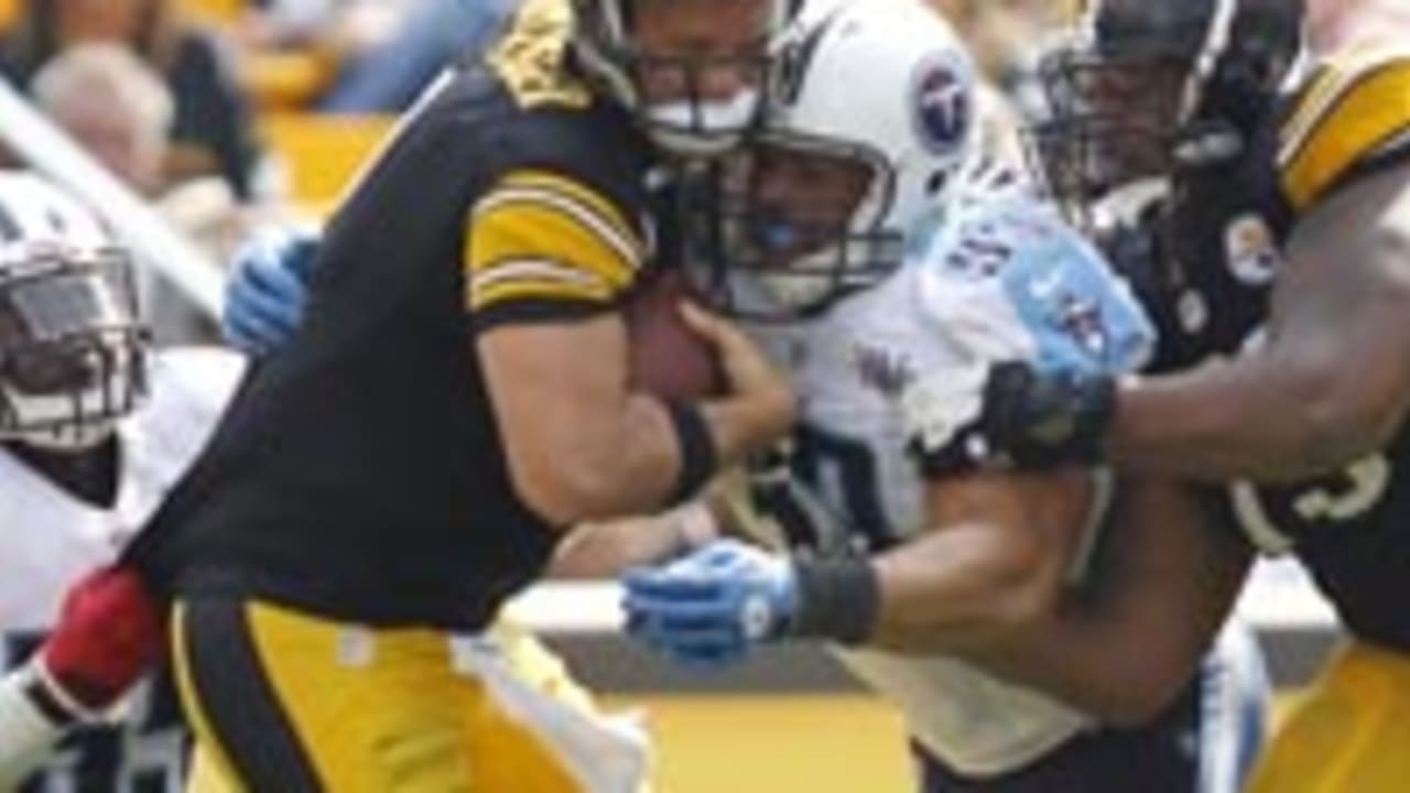 ben-roethlisberger-090913-spot.jpg