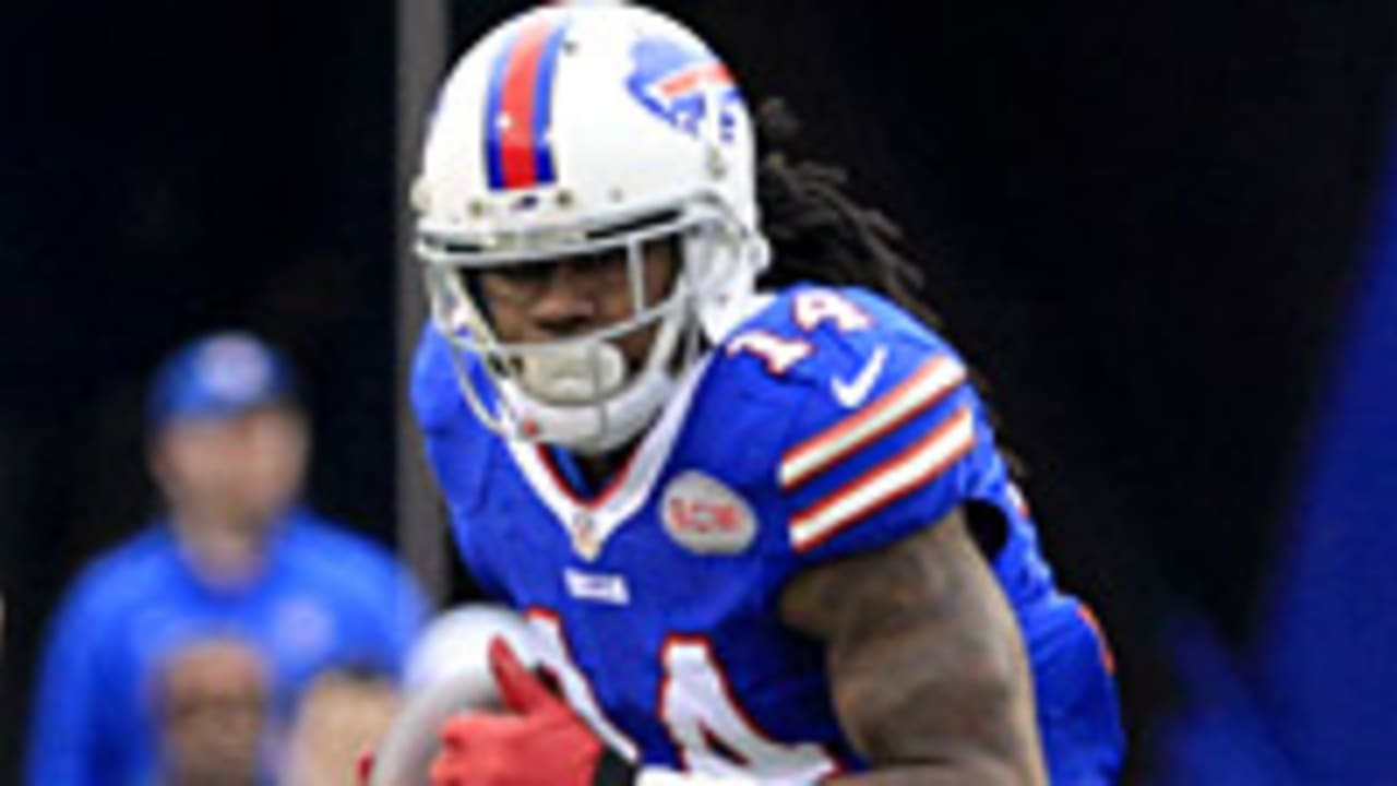 sammy watkins-141204-spot.jpg