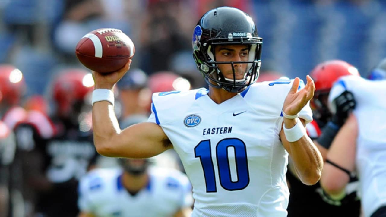 jimmy-garoppolo-112413-ts.jpg