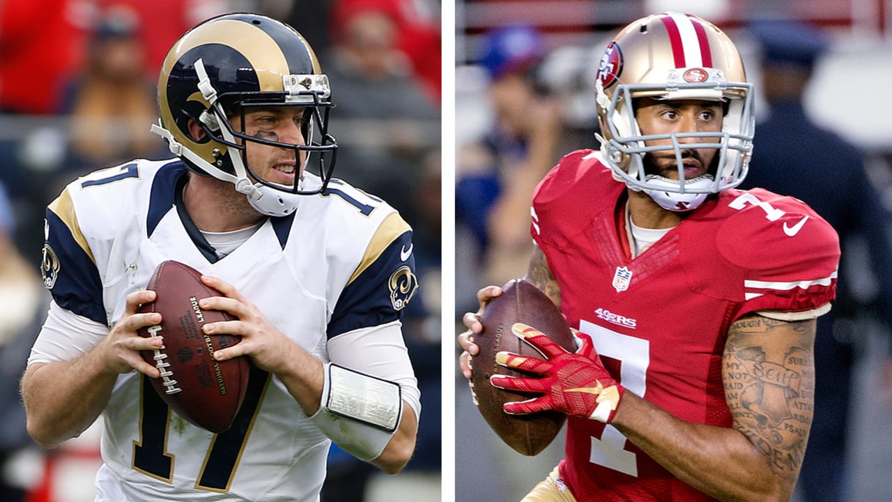 NFL PLAYERS TRADED ON DRAFT DAY visual data 4