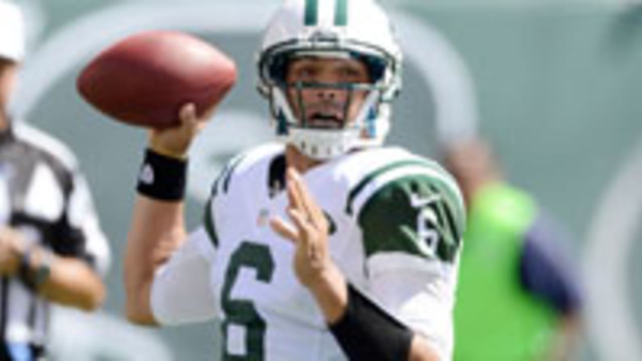 mark-sanchez-120910-spot.jpg