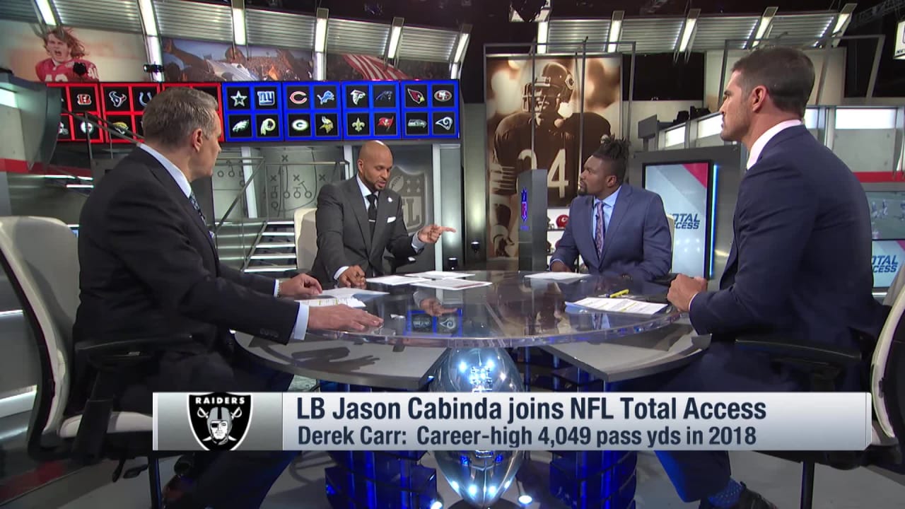 Next Gen Stats Quarterbacks with fewest air yards per attempt in 2018