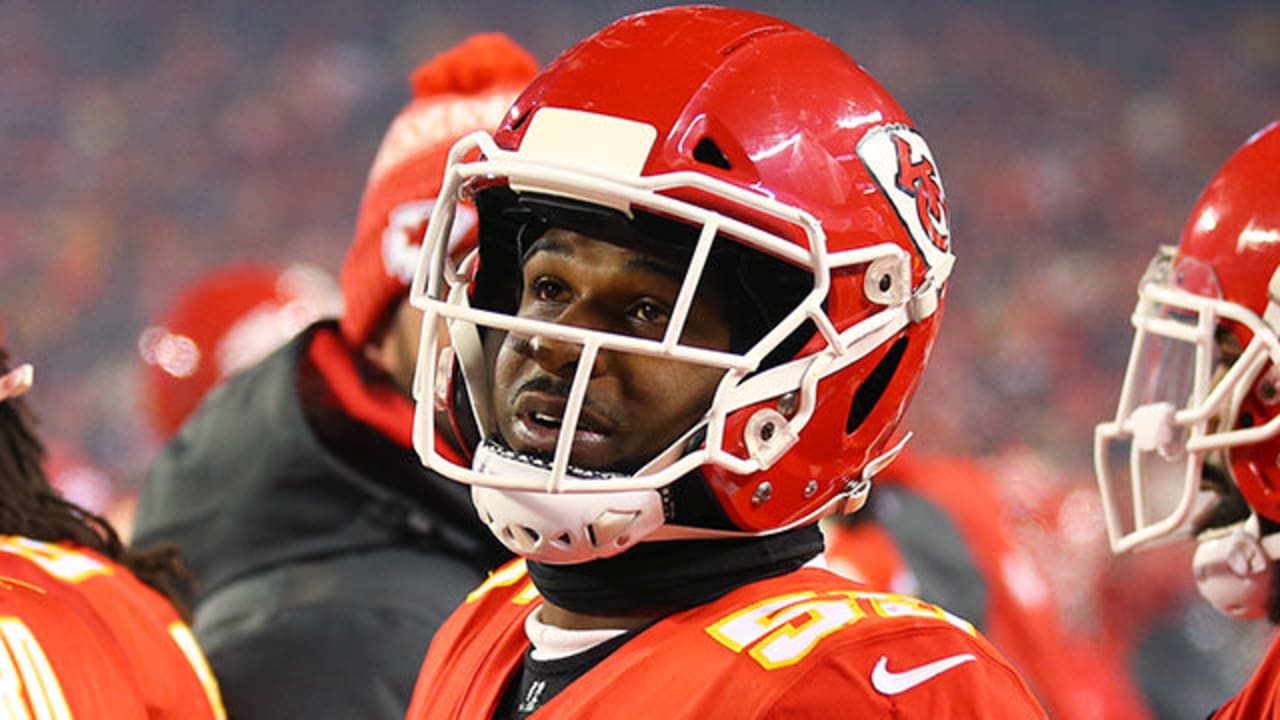 Chiefs breakdown: Penalties prove costly in loss to Bengals