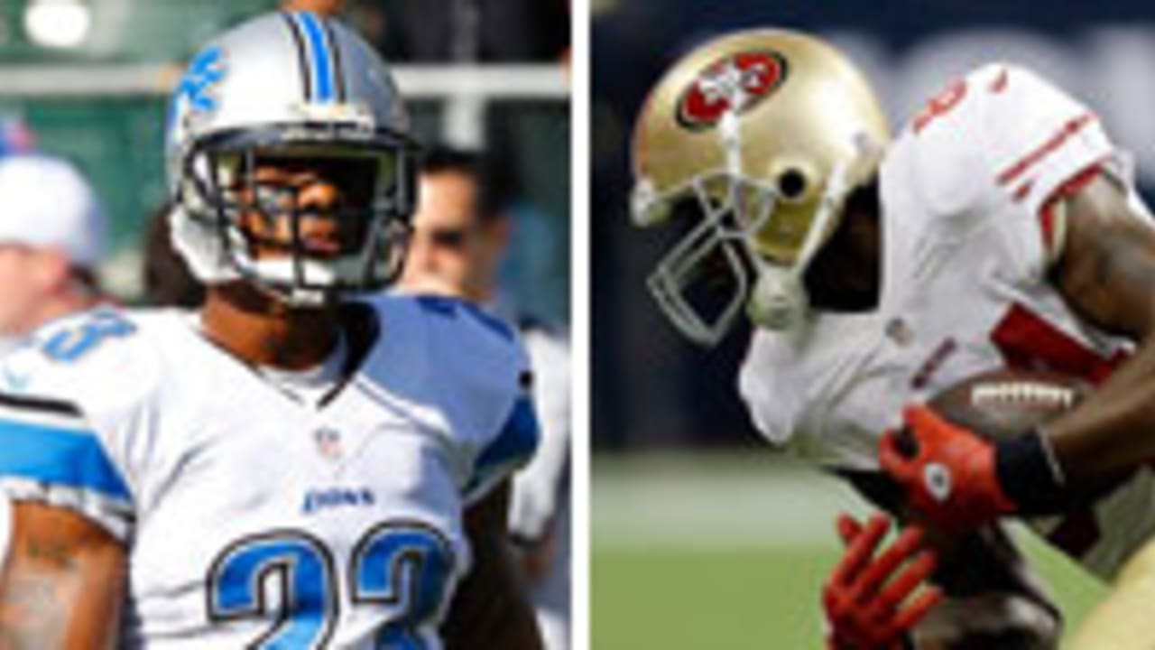 chris-houston-randy-moss-120911-spot.jpg