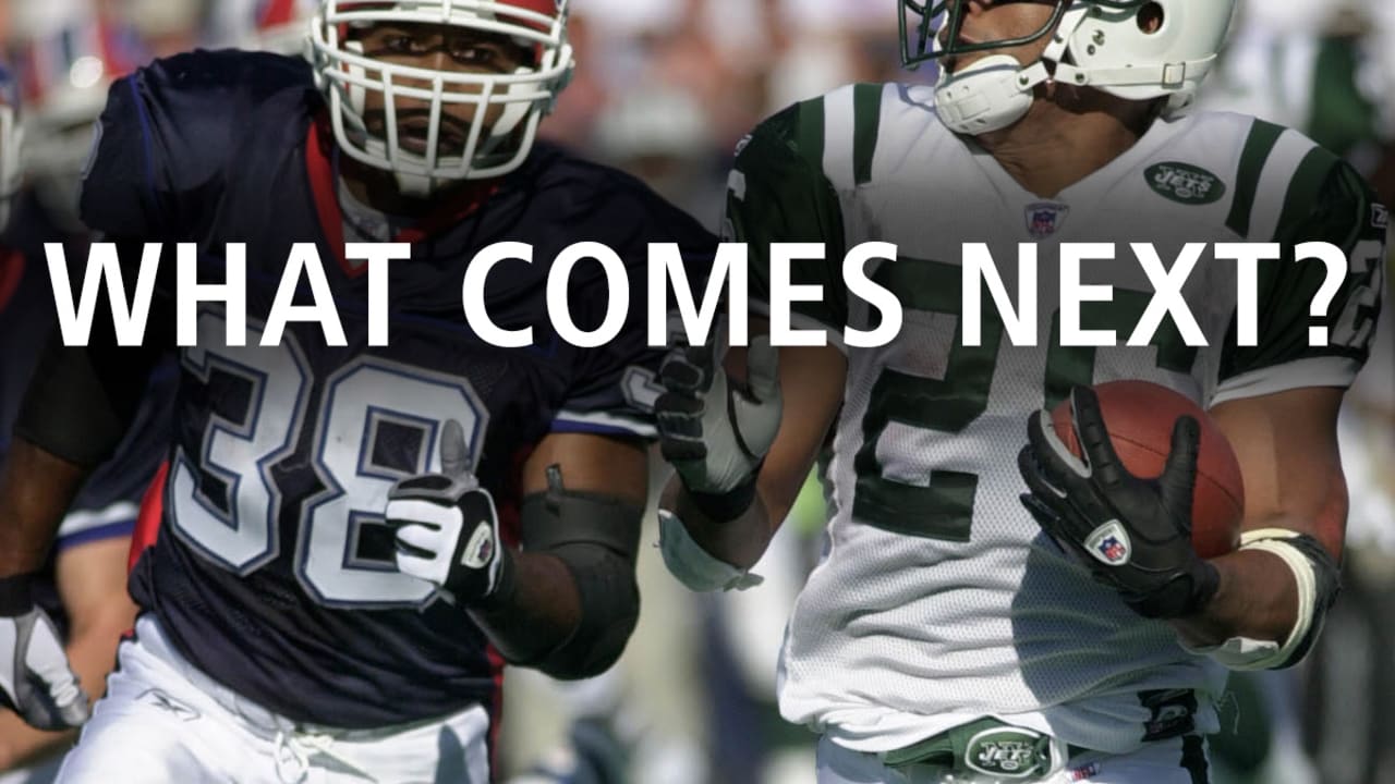 what_comes_next_morton